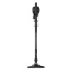 Odkurzacz Electrolux Power Hygienic 800 EP81HB25WU