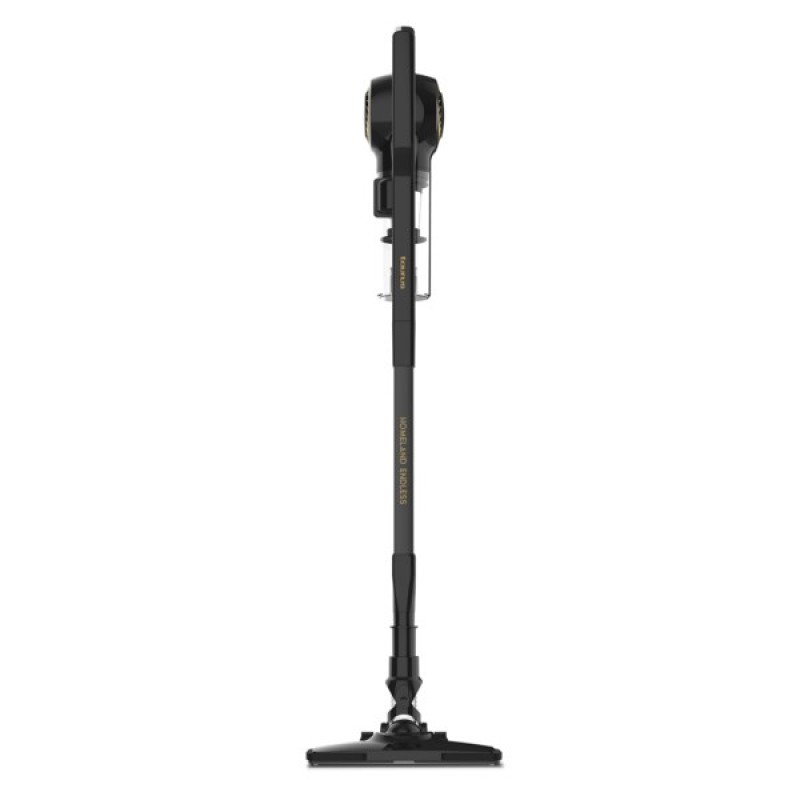 Odkurzacz Electrolux Power Hygienic 800 EP81HB25WU Odkurzacz Electrolux Power Hygienic 800 EP81HB25WU