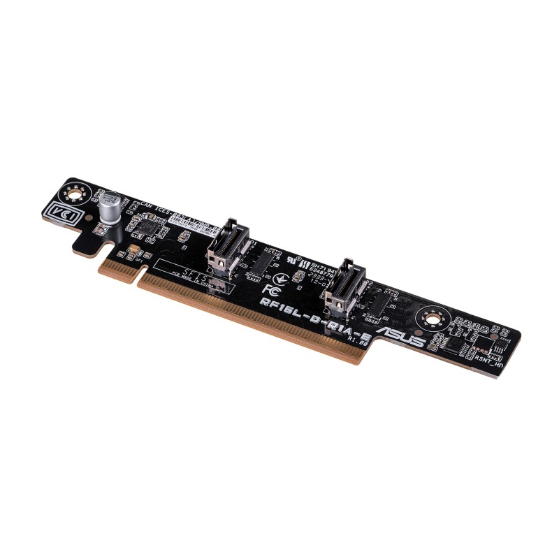 Asus ESC4000 SERIES/POWER CABLE FOR NVIDIA H100 Asus ESC4000 SERIES/POWER CABLE FOR NVIDIA H100