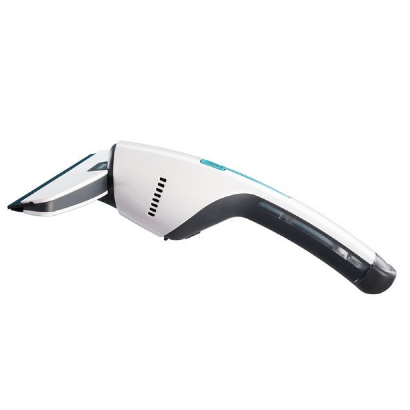 Leifheit 51030 electric window cleaner White