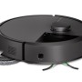 iRobot 505 Combo Plus Black