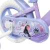 Bike HUFFY Disney FROZEN 12 Bike HUFFY Disney FROZEN 12
