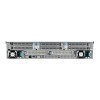 Asus Rack Platform (2U) AMD RS720A-E13-RS24G