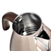 Ecovacs Winbot W2 OMNI window cleaning robot (white) Ecovacs Winbot W2 OMNI window cleaning robot (white)