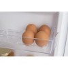 AMICA FD2015.4(E) fridge-freezer combination AMICA FD2015.4(E) fridge-freezer combination