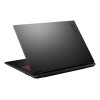 ASUS TUF Gaming A18 FA808UM-S9058 AMD Ryzen™ 7 260 Laptop 45.7 cm (18 ASUS TUF Gaming A18 FA808UM-S9058 AMD Ryzen™ 7 260 Laptop 45.7 cm (18