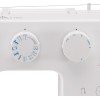SINGER Promise 1412 Automatic sewing machine Electric