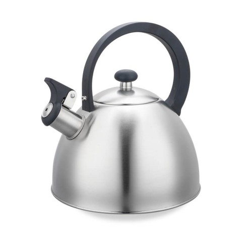 Maestro MR-1302 kettle 2 L Stainless steel Maestro MR-1302 kettle 2 L Stainless steel