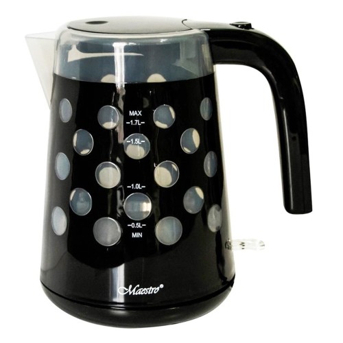 MAESTRO MR-045 electric kettle 1.7 l MAESTRO MR-045 electric kettle 1.7 l