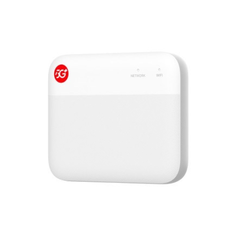 Router ZTE MC889 5G + Z1320 ZESTAW ODU/IDU Router ZTE MC889 5G + Z1320 ZESTAW ODU/IDU