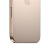 Apple iPhone 16 Pro 16 cm (6.3 Apple iPhone 16 Pro 16 cm (6.3