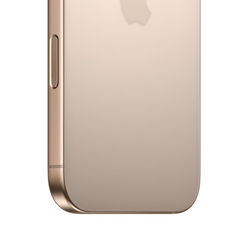 Apple iPhone 16 Pro 16 cm (6.3 Apple iPhone 16 Pro 16 cm (6.3