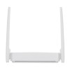 Tenda TEG1005D network switch Unmanaged Gigabit Ethernet (10/100/1000) Grey