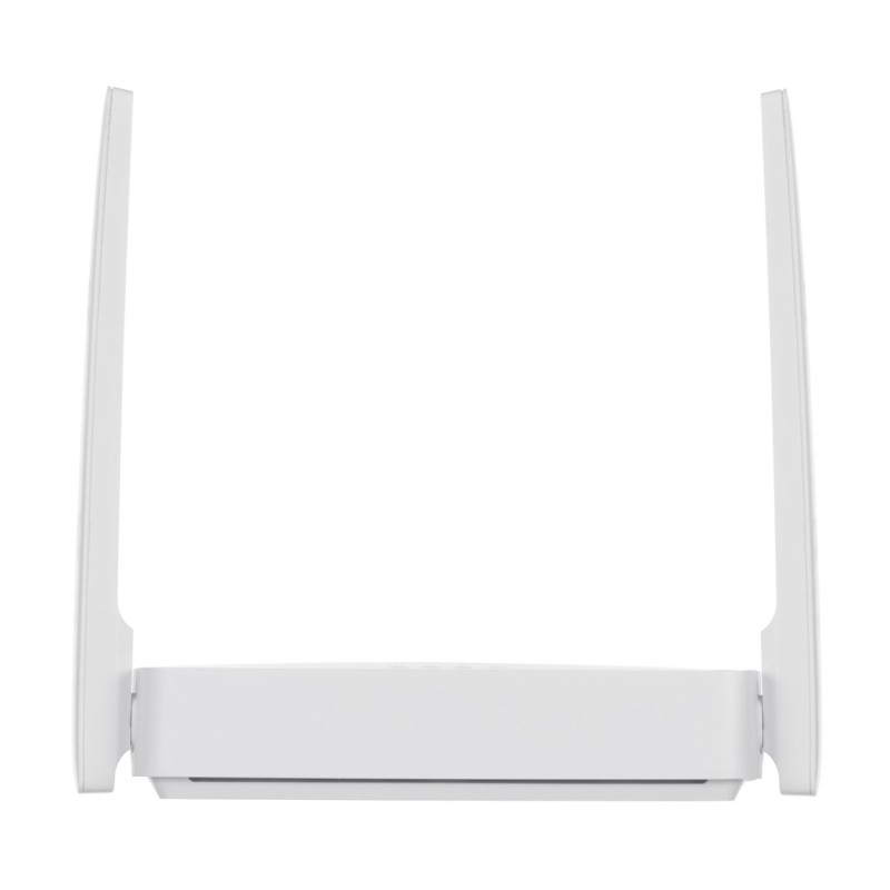 Tenda TEG1005D network switch Unmanaged Gigabit Ethernet (10/100/1000) Grey Tenda TEG1005D network switch Unmanaged Gigabit Ethernet (10/100/1000) Grey
