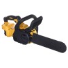 DeWALT DCM565P1 chainsaw Black,Yellow DeWALT DCM565P1 chainsaw Black,Yellow