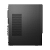 PC Chuwi LarkBox-S-P i3-1220P 16GB SSD512 BT W11Pro