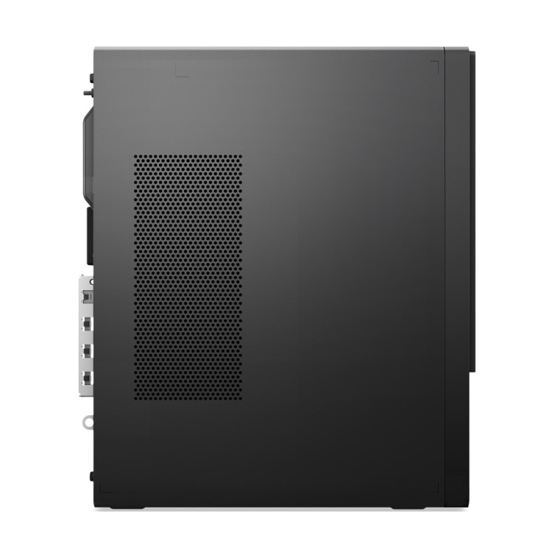 PC Chuwi LarkBox-S-P i3-1220P 16GB SSD512 BT W11Pro PC Chuwi LarkBox-S-P i3-1220P 16GB SSD512 BT W11Pro