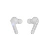 Esperanza EH230W Bluetooth In-Ear Headphone TWS White Esperanza EH230W Bluetooth In-Ear Headphone TWS White