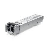 Zyxel XS1930-12HP-ZZ0101F network switch Managed L3 10G Ethernet (100/1000/10000) Power over Ethernet (PoE) Black Zyxel XS1930-12HP-ZZ0101F network switch Managed L3 10G Ethernet (100/1000/10000) Power over Ethernet (PoE) Black