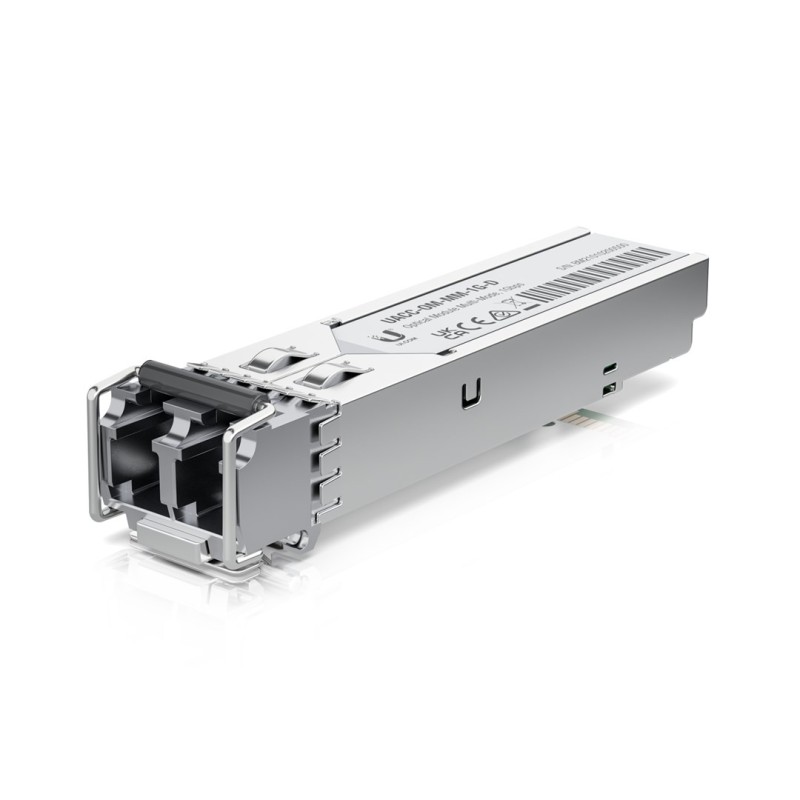 Zyxel XS1930-12HP-ZZ0101F network switch Managed L3 10G Ethernet (100/1000/10000) Power over Ethernet (PoE) Black Zyxel XS1930-12HP-ZZ0101F network switch Managed L3 10G Ethernet (100/1000/10000) Power over Ethernet (PoE) Black