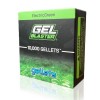 GEL BLASTER Gellets™ Green balls 10K GEL BLASTER Gellets™ Green balls 10K