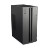 Lenovo LOQ Tower 17IRR9 Intel® Core™ i5 i5-14400F 16 GB DDR5-SDRAM 1 TB SSD NVIDIA GeForce RTX 3050 NoOS PC Black Lenovo LOQ Tower 17IRR9 Intel® Core™ i5 i5-14400F 16 GB DDR5-SDRAM 1 TB SSD NVIDIA GeForce RTX 3050 NoOS PC Black