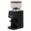 Adler AD 4300 Burr coffee grinder black
