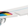 RAZOR SKATEBOARD RIPSURF - CMYK