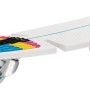 RAZOR SKATEBOARD RIPSURF - CMYK