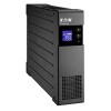 Eaton Ellipse PRO 1600 IEC uninterruptible power supply (UPS) Line-Interactive 1.6 kVA 1000 W 8 AC outlet(s)