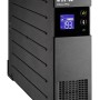 Eaton Ellipse PRO 1600 IEC uninterruptible power supply (UPS) Line-Interactive 1.6 kVA 1000 W 8 AC outlet(s)