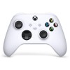 Microsoft Xbox Series X 1 TB Wi-Fi White