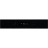 Electrolux EOE7P31Z 71 L 3500 W A+ Black Electrolux EOE7P31Z 71 L 3500 W A+ Black