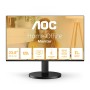 AOC B3 24B3CF2 computer monitor 60.5 cm (23.8