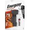Energizer Hardcase Pro Multi-Use Torch 1 AA 75 lm Energizer Hardcase Pro Multi-Use Torch 1 AA 75 lm