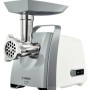 Bosch MFW66020 mincer 600 W White