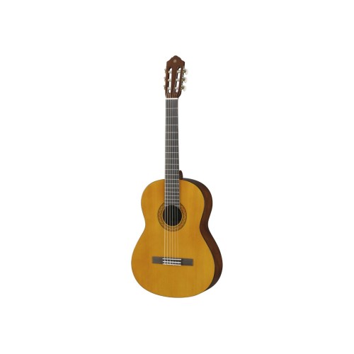 Yamaha C40II - classical guitar 4/4