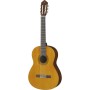 Yamaha C40II - classical guitar 4/4
