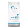 VET EXPERT Veterinary Diet Dermatosis Dog Rabbit & Potato - dry dog food - 12 kg VET EXPERT Veterinary Diet Dermatosis Dog Rabbit & Potato - dry dog food - 12 kg