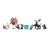 LEGO MINIFIGURES 71048 LEGO MINIFIGURES 71048