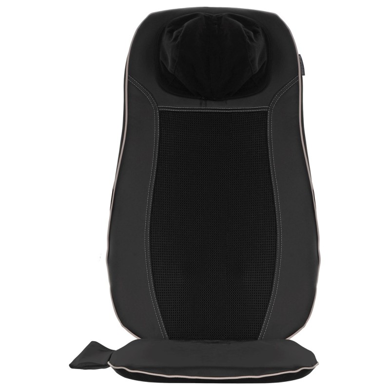 Massage seat pad Shiatsu Medisana MCN Massage seat pad Shiatsu Medisana MCN