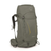 Osprey Kyte 48 Khaki Women's Trekking Backpack XS/S Osprey Kyte 48 Khaki Women's Trekking Backpack XS/S
