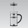 French press MAESTRO MR-1860 (MR-1860-1000) 1000 ml Steel