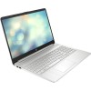 Lenovo LOQ Intel® Core™ i5 i5-12450HX Laptop 39.6 cm (15.6