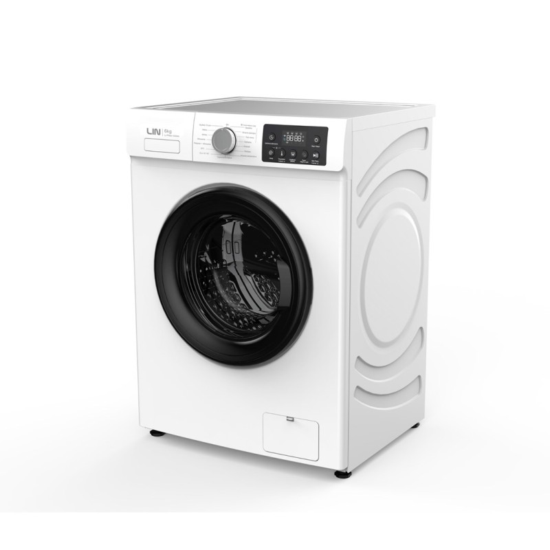 Pralka WHIRLPOOL FFB 10469 BV EE Pralka WHIRLPOOL FFB 10469 BV EE