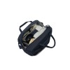 XD DESIGN URBAN BAG WATER RESISTANT DUFFLE NAVY P/N: P706.2925 XD DESIGN URBAN BAG WATER RESISTANT DUFFLE NAVY P/N: P706.2925