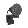 Logitech Brio 305 Logitech Brio 305