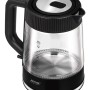 CORDLESS GLASS KETTLE MPM MCZ-117