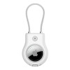 Belkin MSC009btWH Belkin MSC009btWH