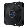 Chłodzenie ASUS PROART LC 360 Chłodzenie ASUS PROART LC 360